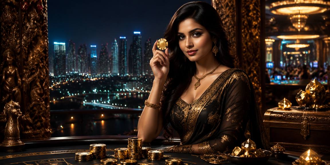 w4444 w4444 কেন এই স্ট্রাকচারটি বেছে নিয়েছে