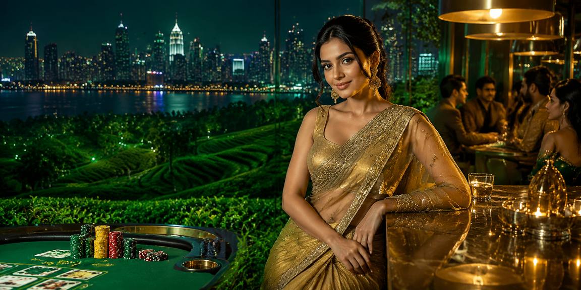 w4444 w4444 স্লট লবিতে শত শত গেম এক জায়গায়