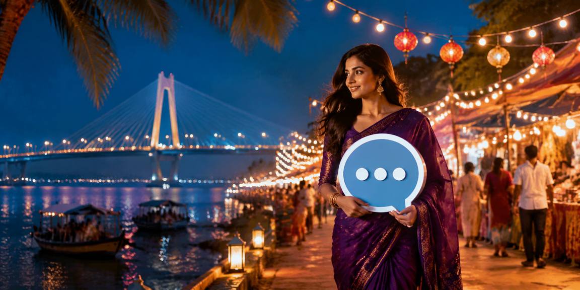 w4444 w4444 প্ল্যাটফর্ম সম্পর্কে আপনার প্রশ্নের উত্তর এখানে